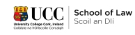 ucc-school-of-law-logo-2016